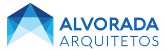 ALVORADA ARQUITETOS